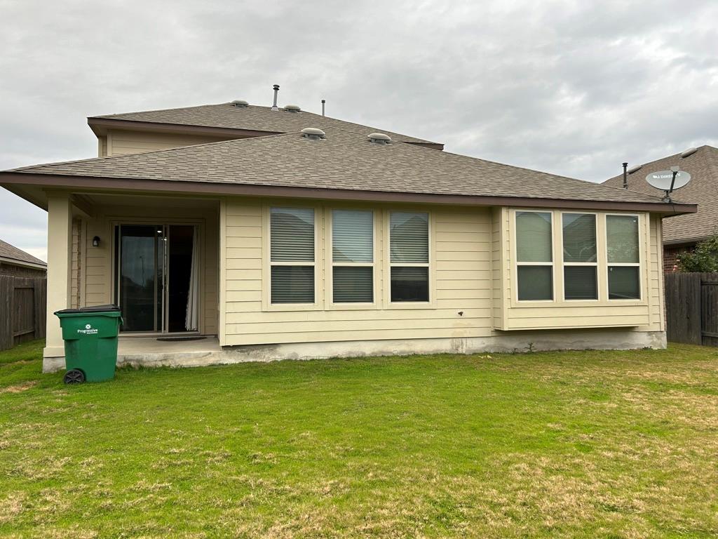 19301 Bridie Path, Pflugerville, TX 78660