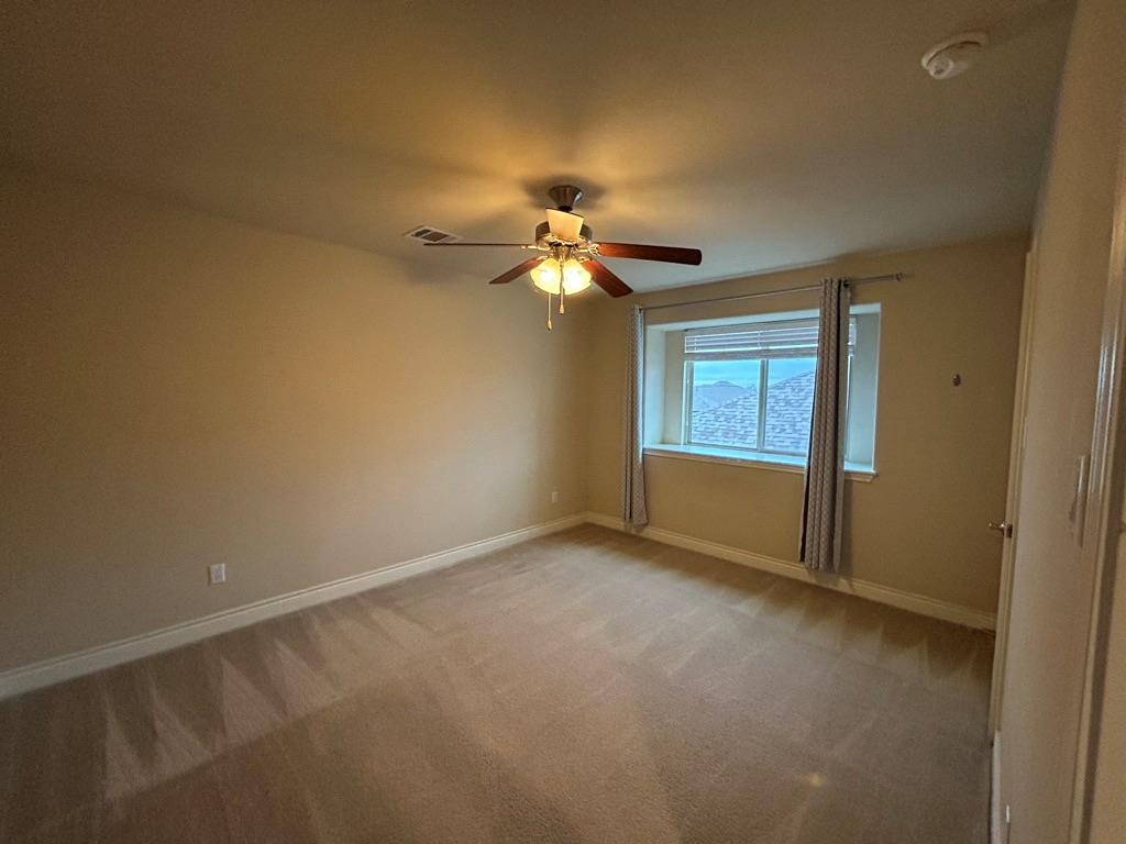 19301 Bridie Path, Pflugerville, TX 78660