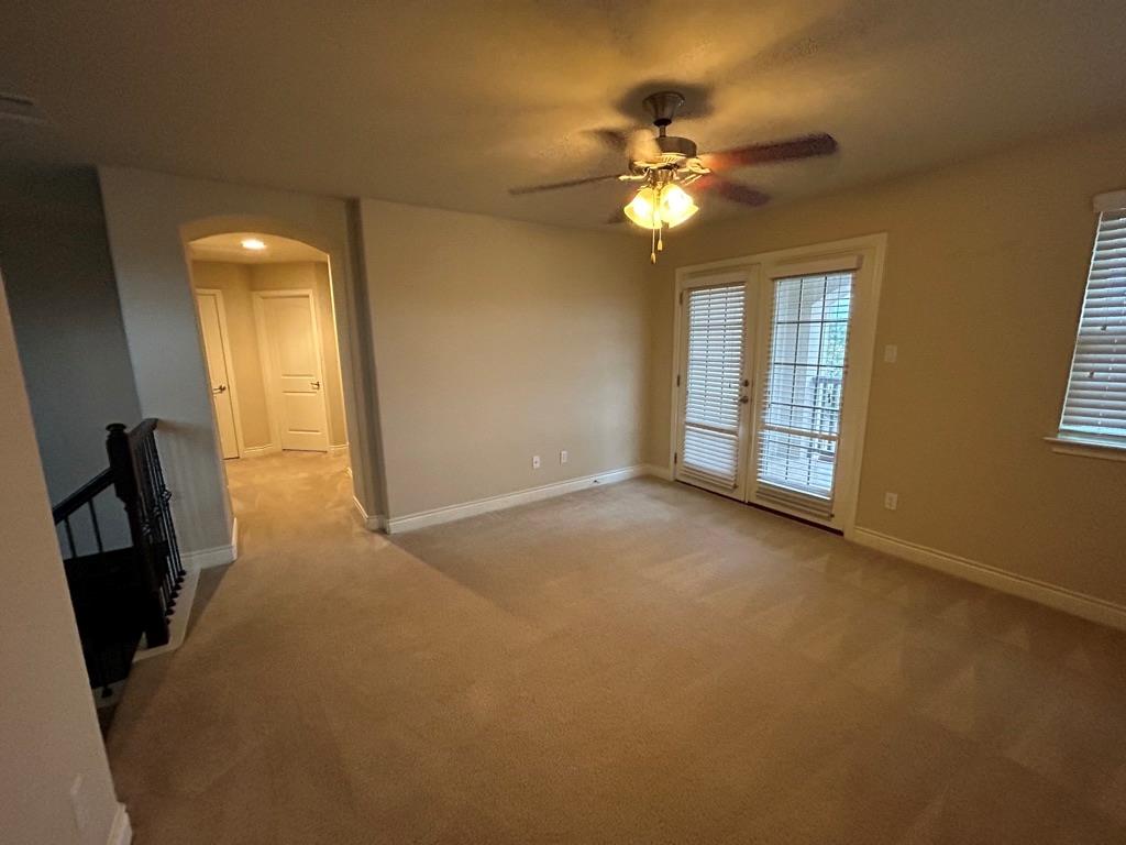 19301 Bridie Path, Pflugerville, TX 78660