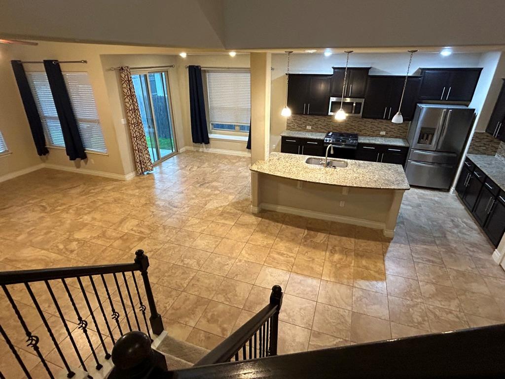 19301 Bridie Path, Pflugerville, TX 78660