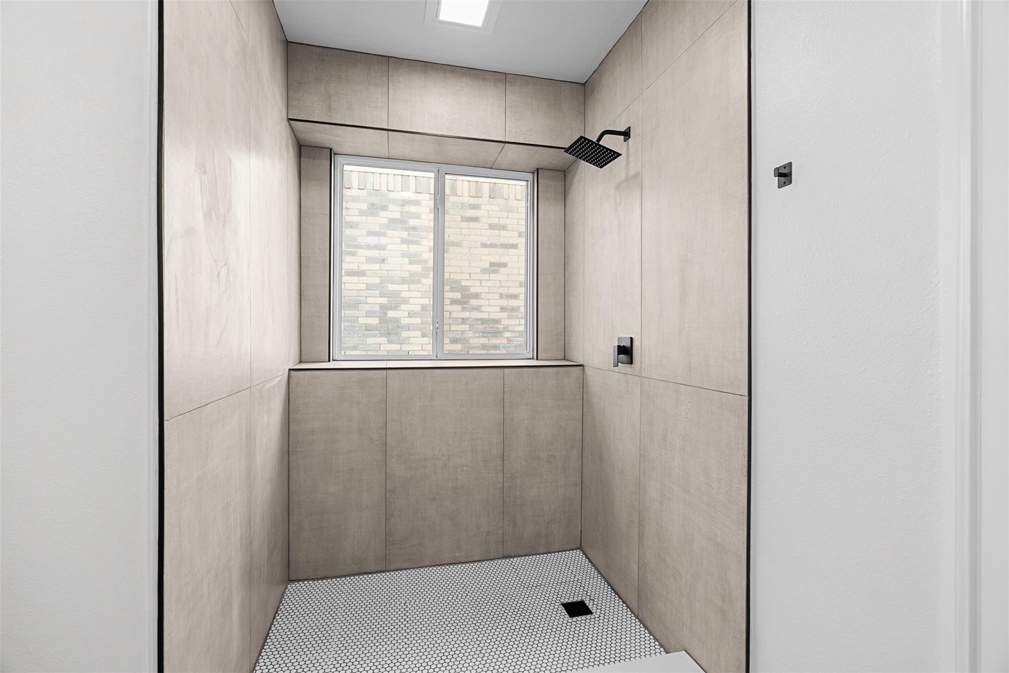 16307 Essex Cv, Pflugerville, TX 78660