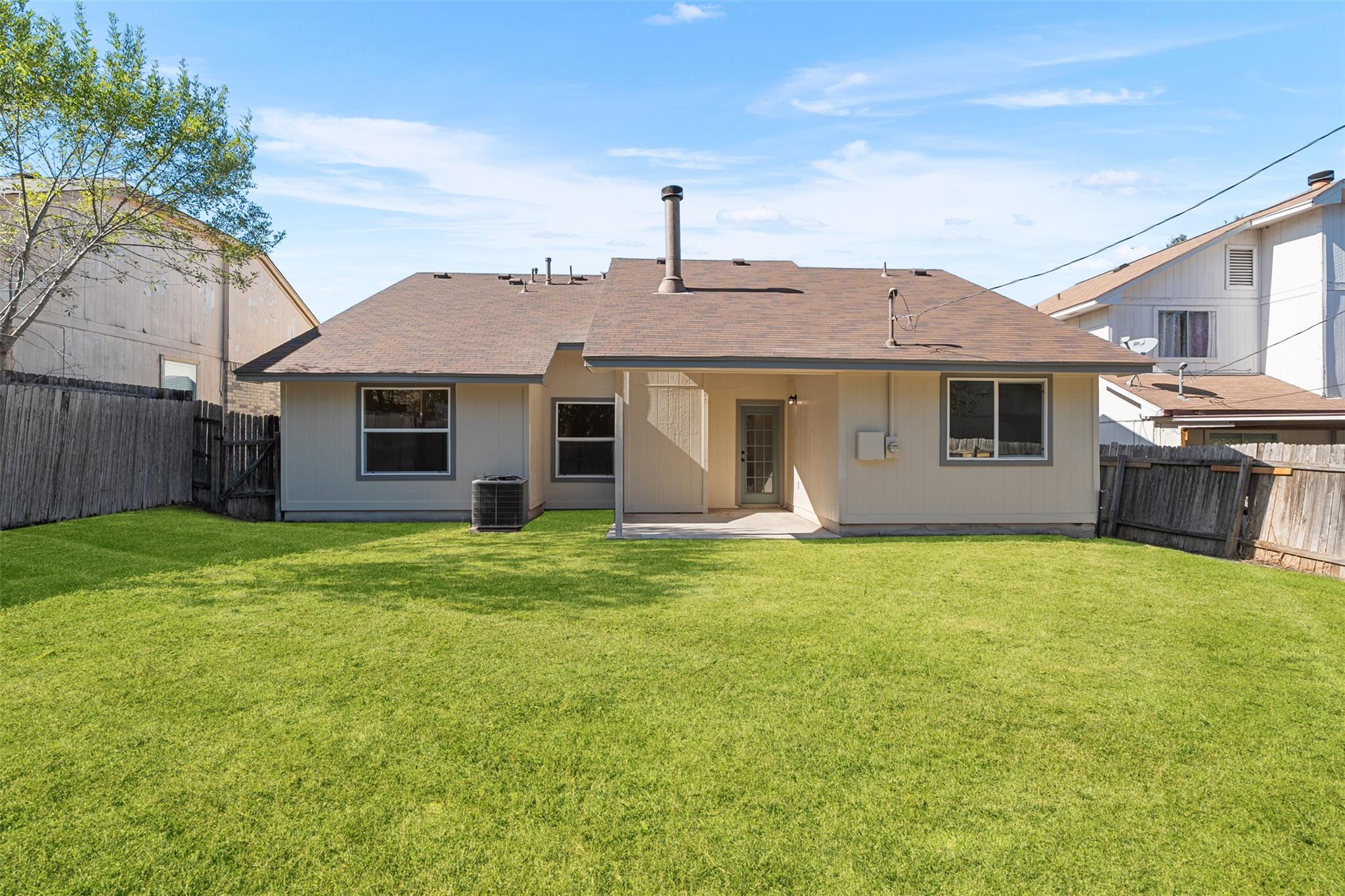 16307 Essex Cv, Pflugerville, TX 78660