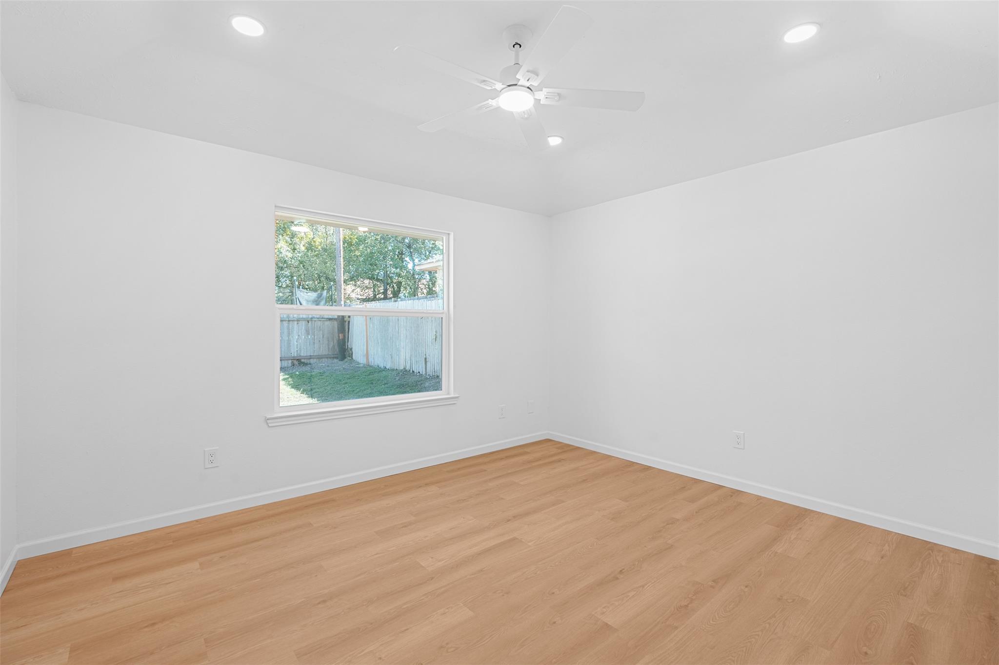 16307 Essex Cv, Pflugerville, TX 78660