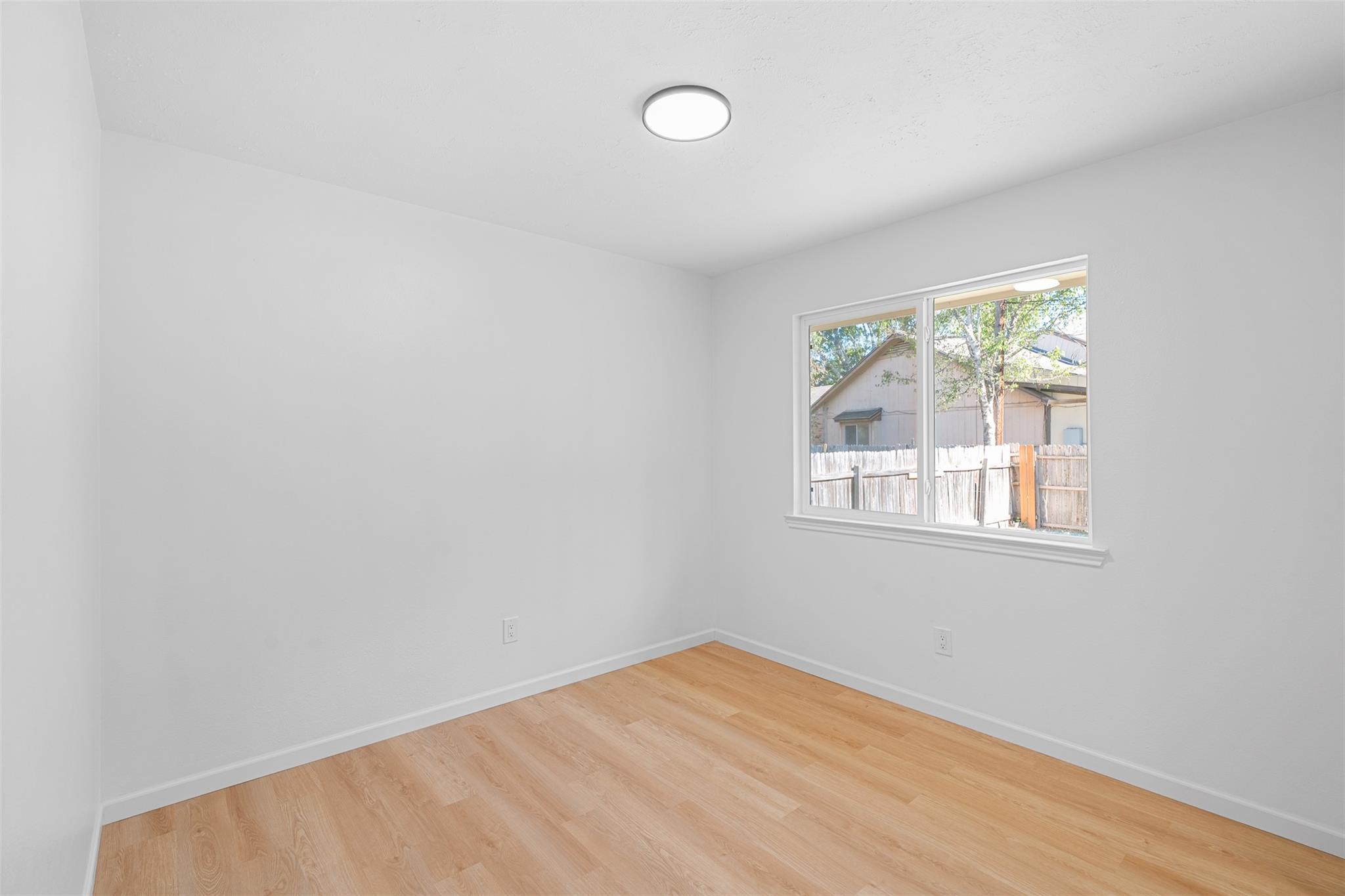 16307 Essex Cv, Pflugerville, TX 78660