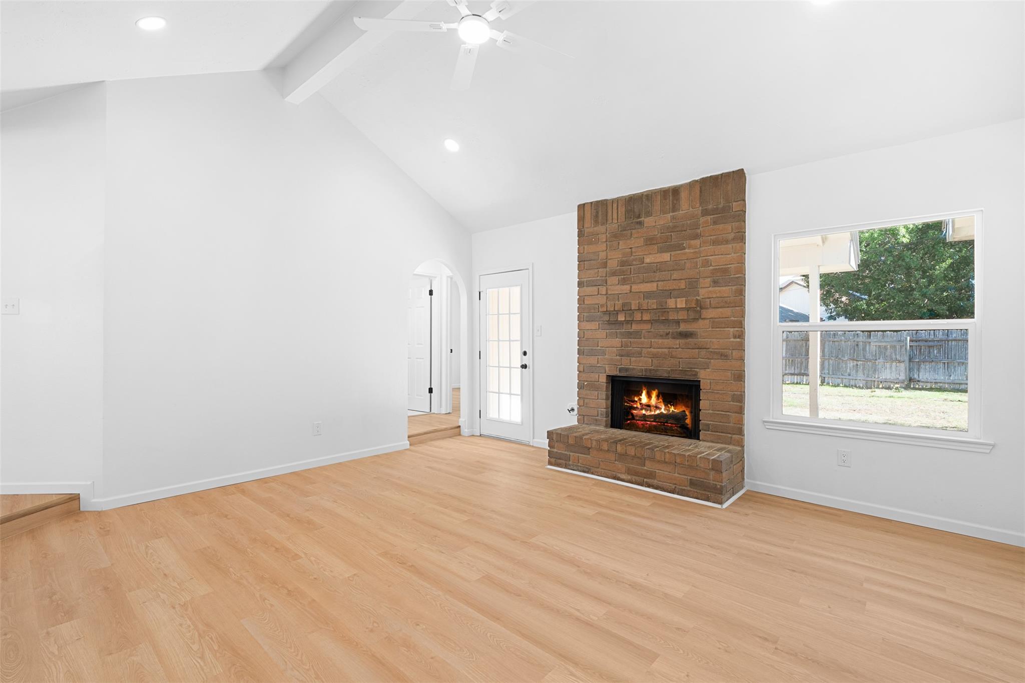 16307 Essex Cv, Pflugerville, TX 78660