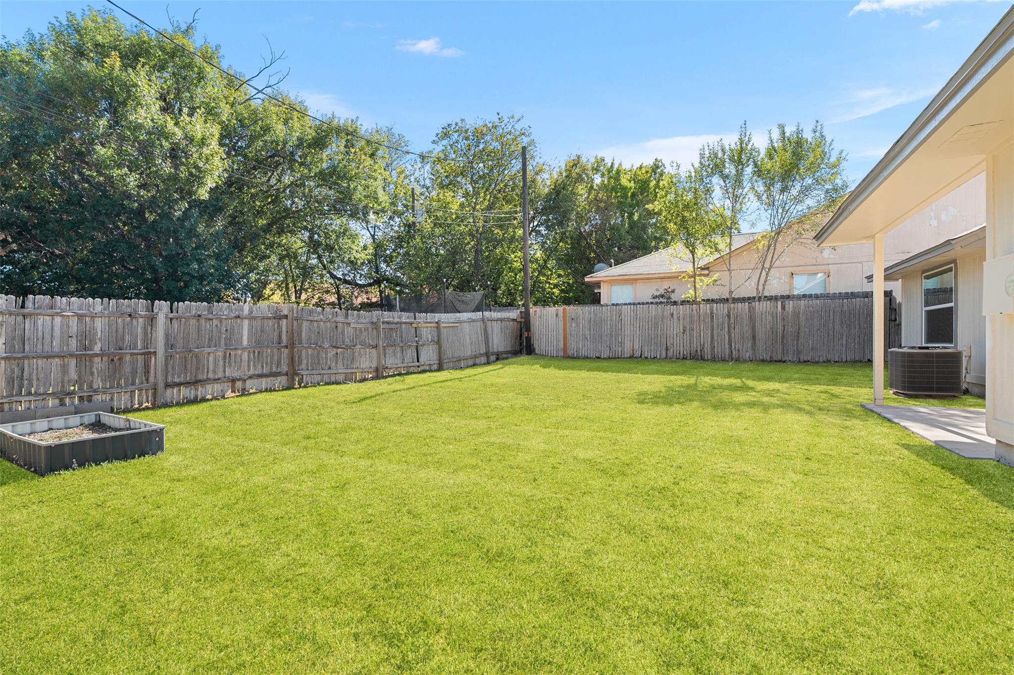 16307 Essex Cv, Pflugerville, TX 78660