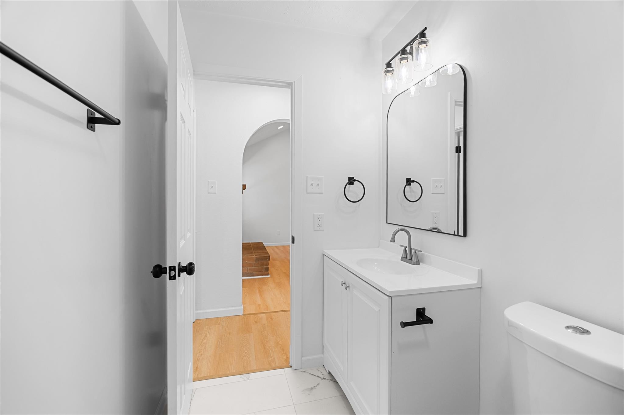 16307 Essex Cv, Pflugerville, TX 78660