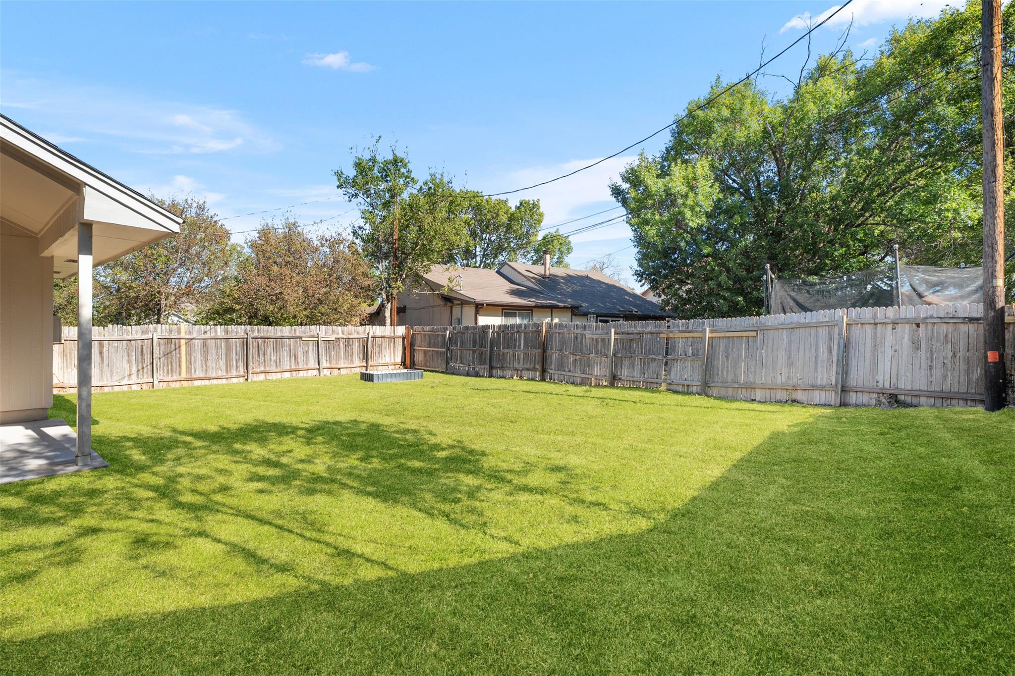 16307 Essex Cv, Pflugerville, TX 78660