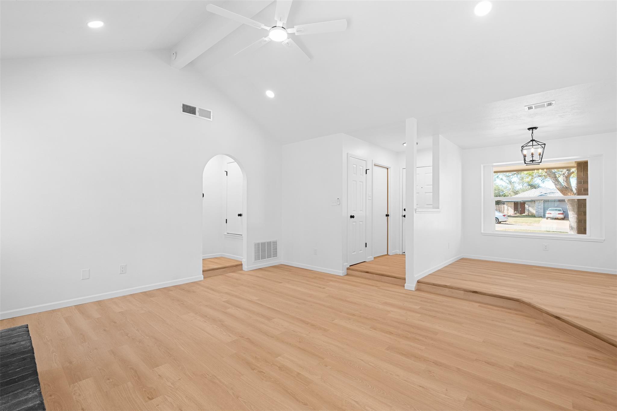 16307 Essex Cv, Pflugerville, TX 78660