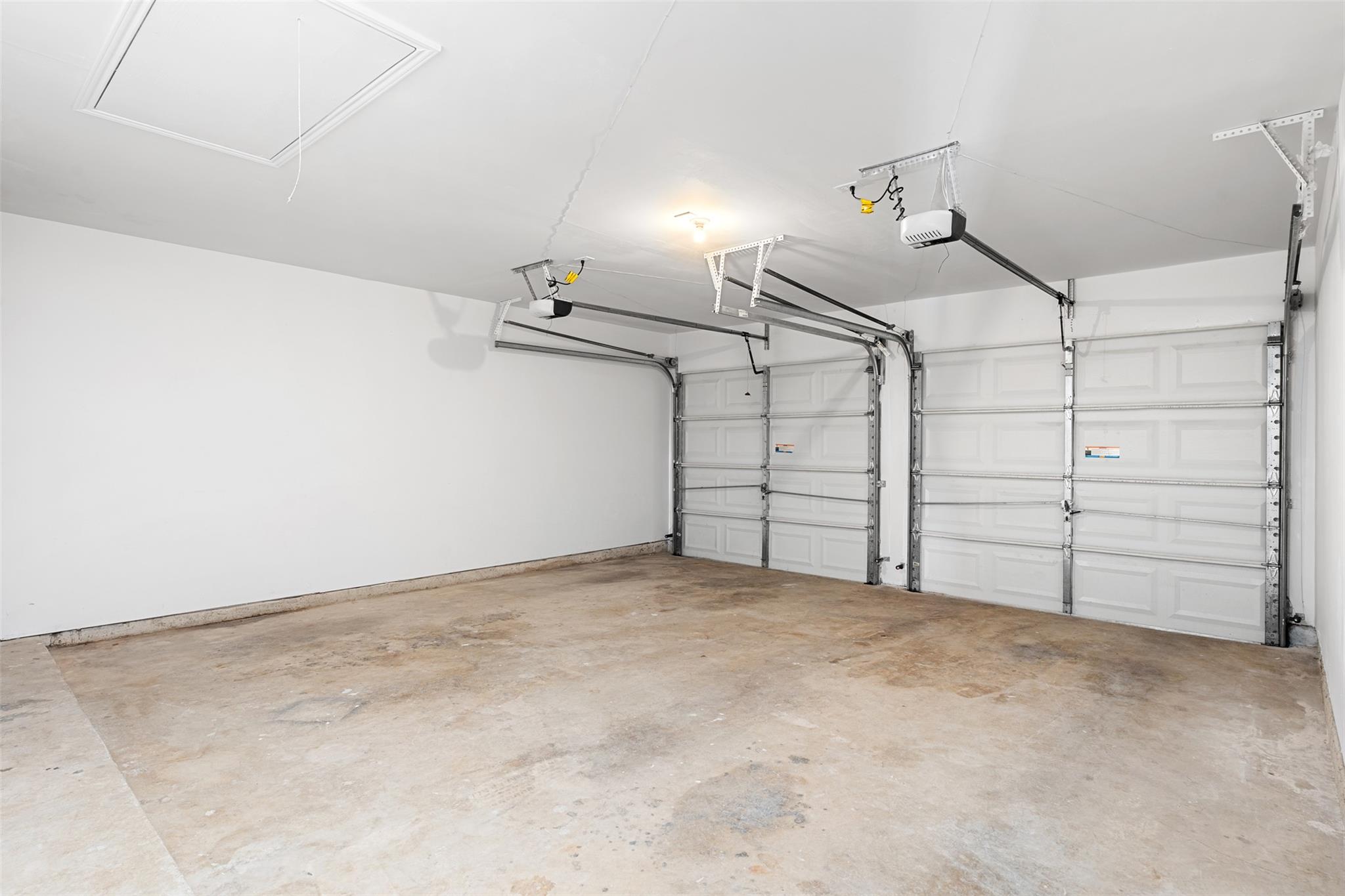 16307 Essex Cv, Pflugerville, TX 78660