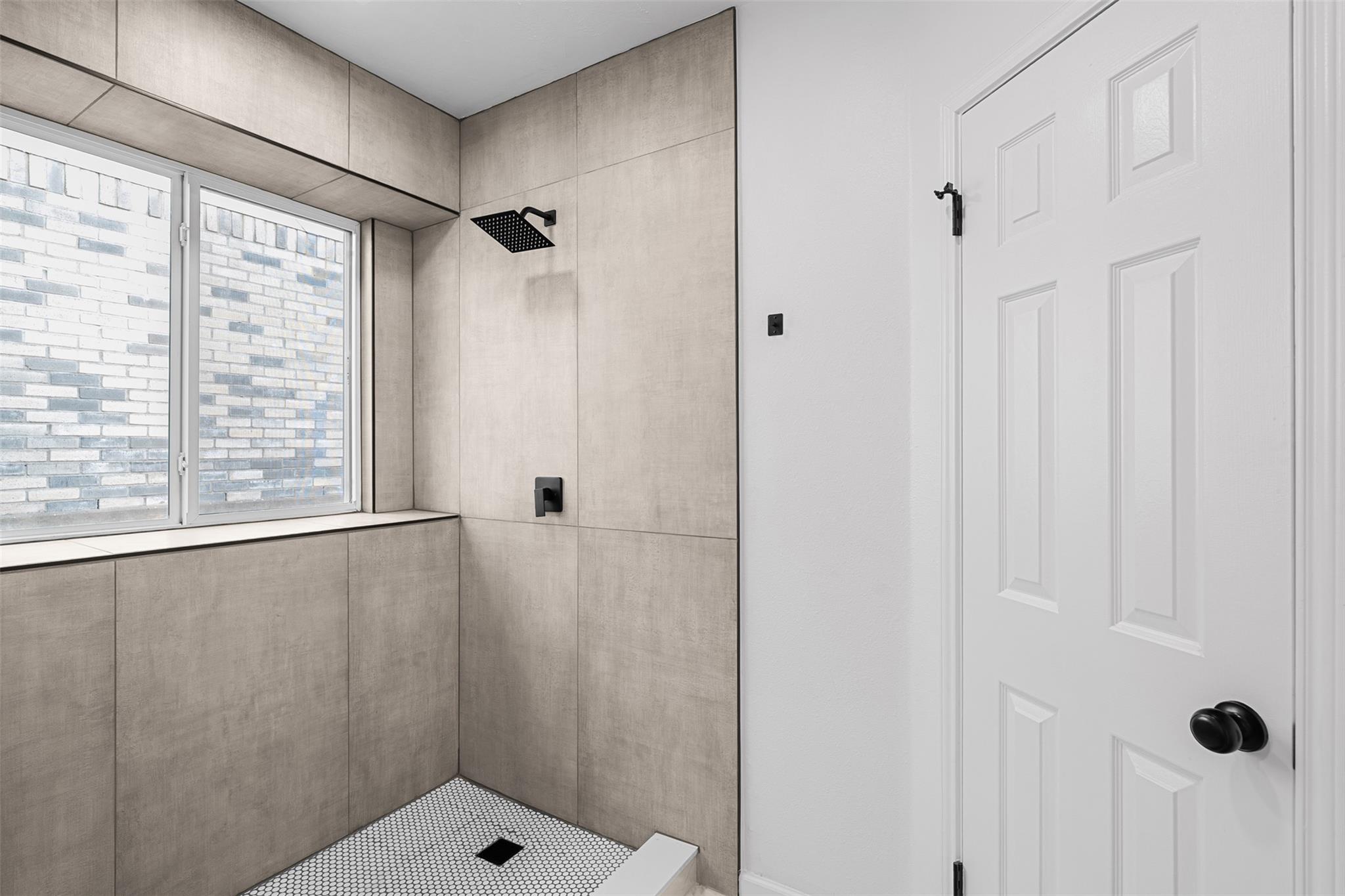 16307 Essex Cv, Pflugerville, TX 78660