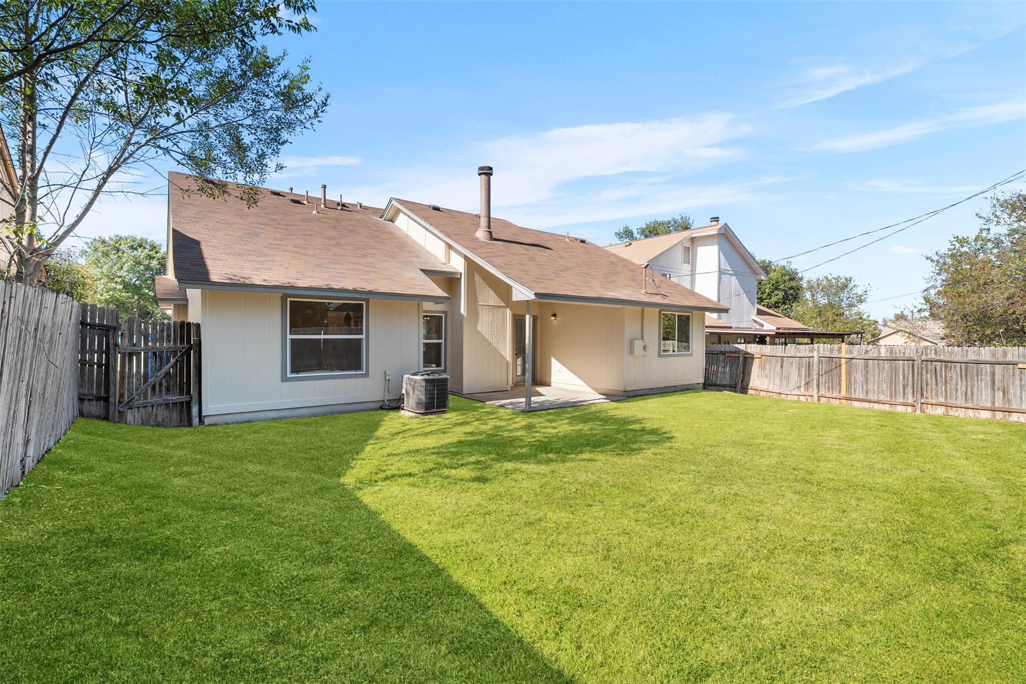 16307 Essex Cv, Pflugerville, TX 78660