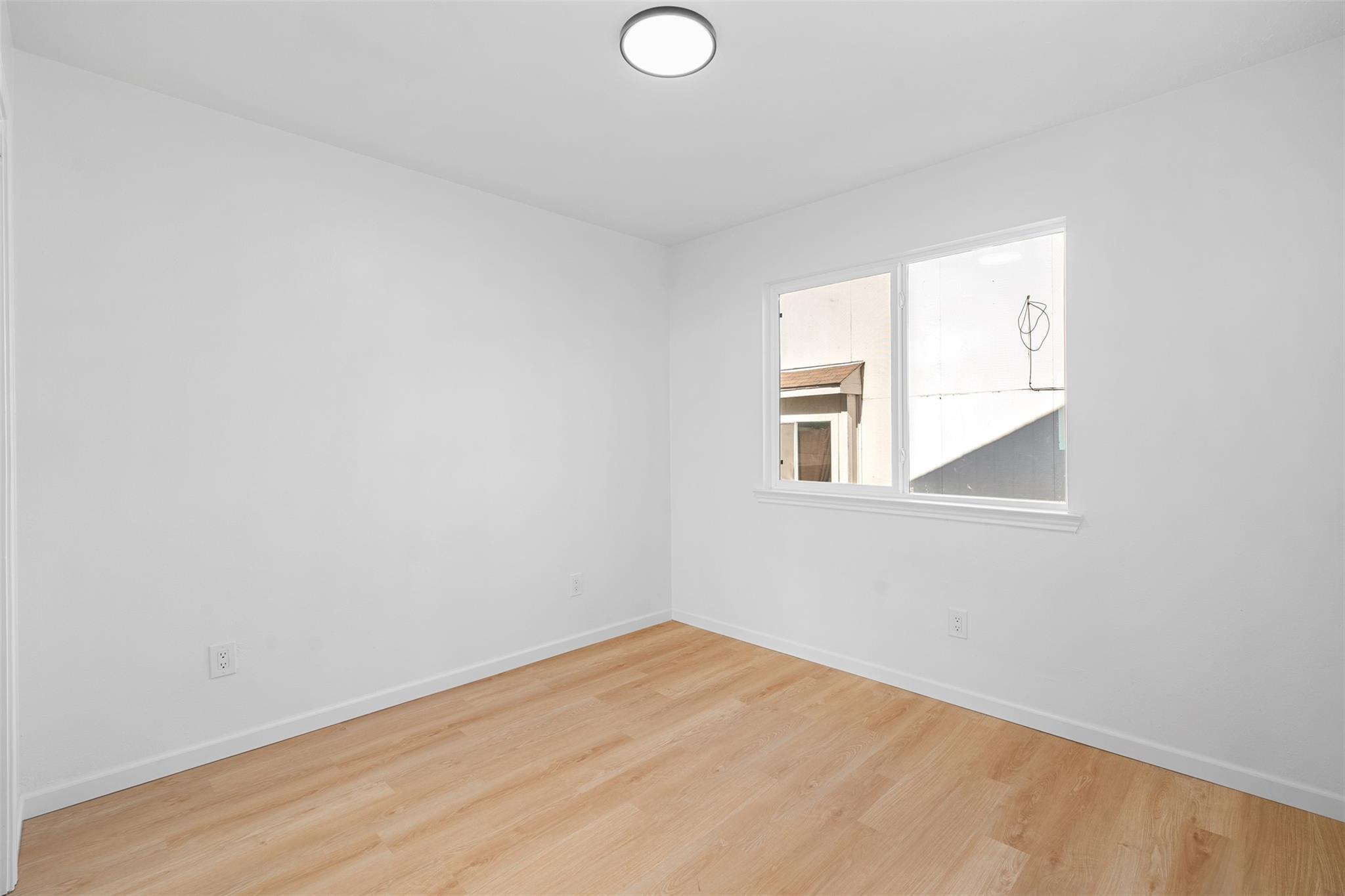 16307 Essex Cv, Pflugerville, TX 78660