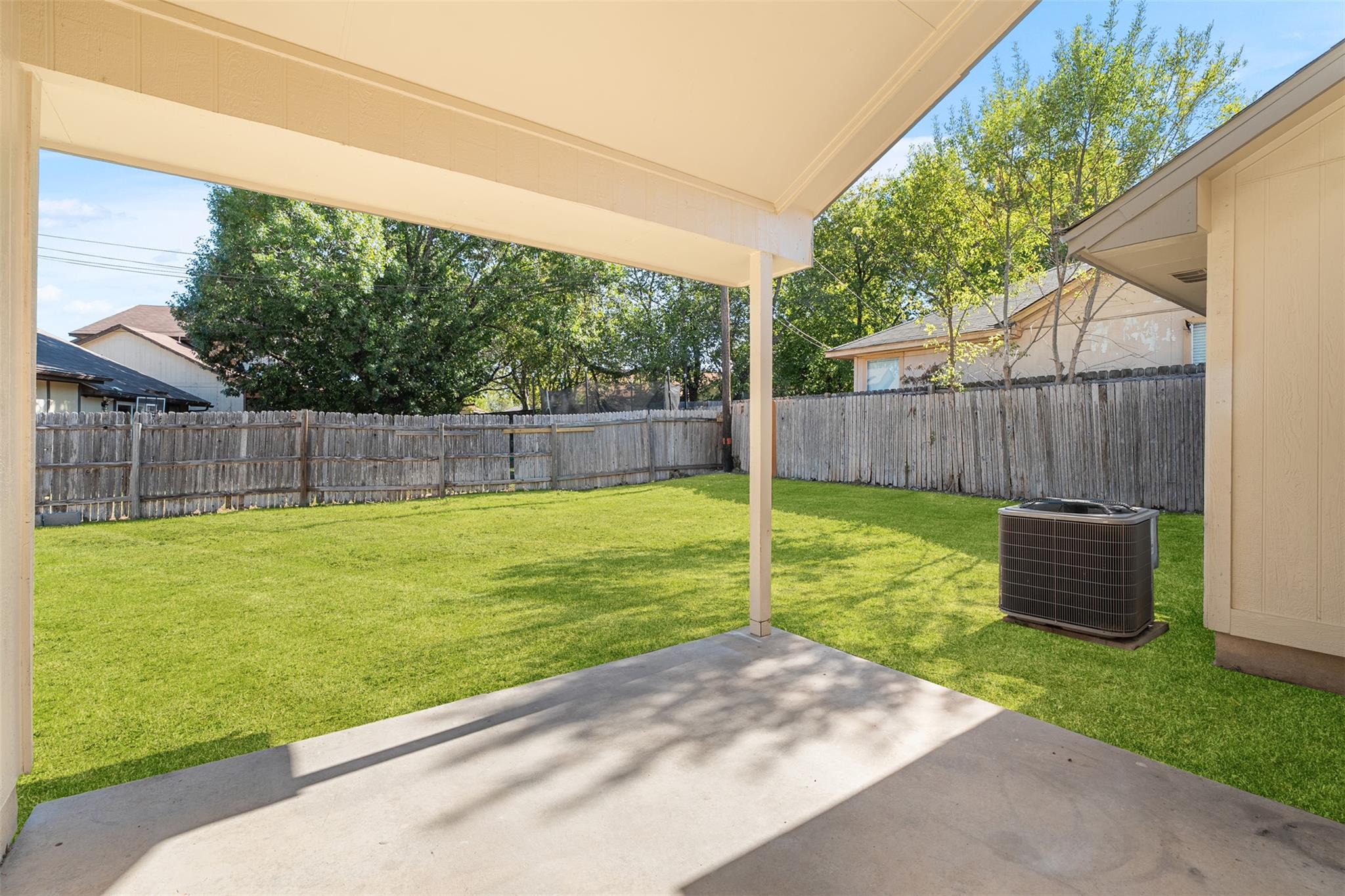 16307 Essex Cv, Pflugerville, TX 78660