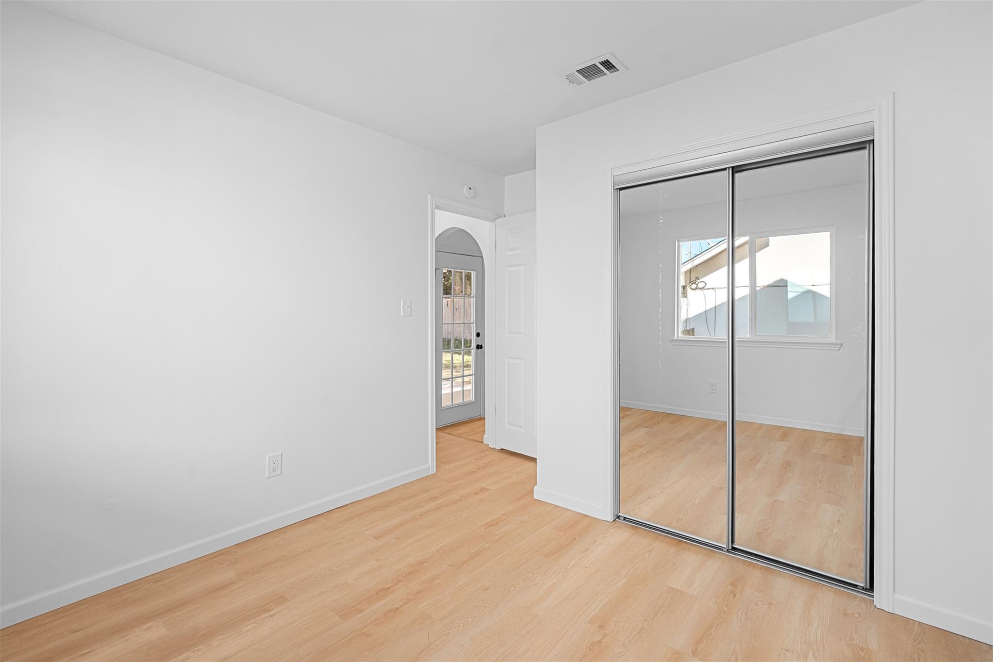 16307 Essex Cv, Pflugerville, TX 78660