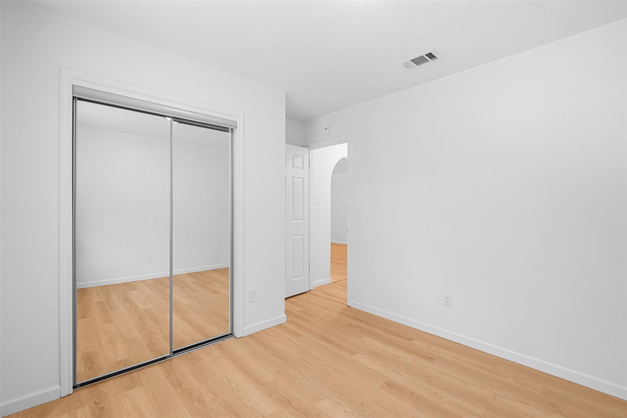 16307 Essex Cv, Pflugerville, TX 78660