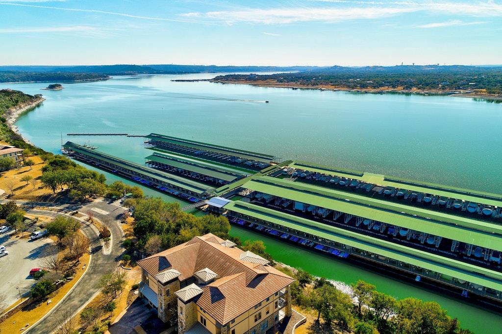 17720 Maritime Point Dr # 202, Jonestown, TX 78645