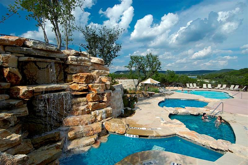 17720 Maritime Point Dr # 202, Jonestown, TX 78645