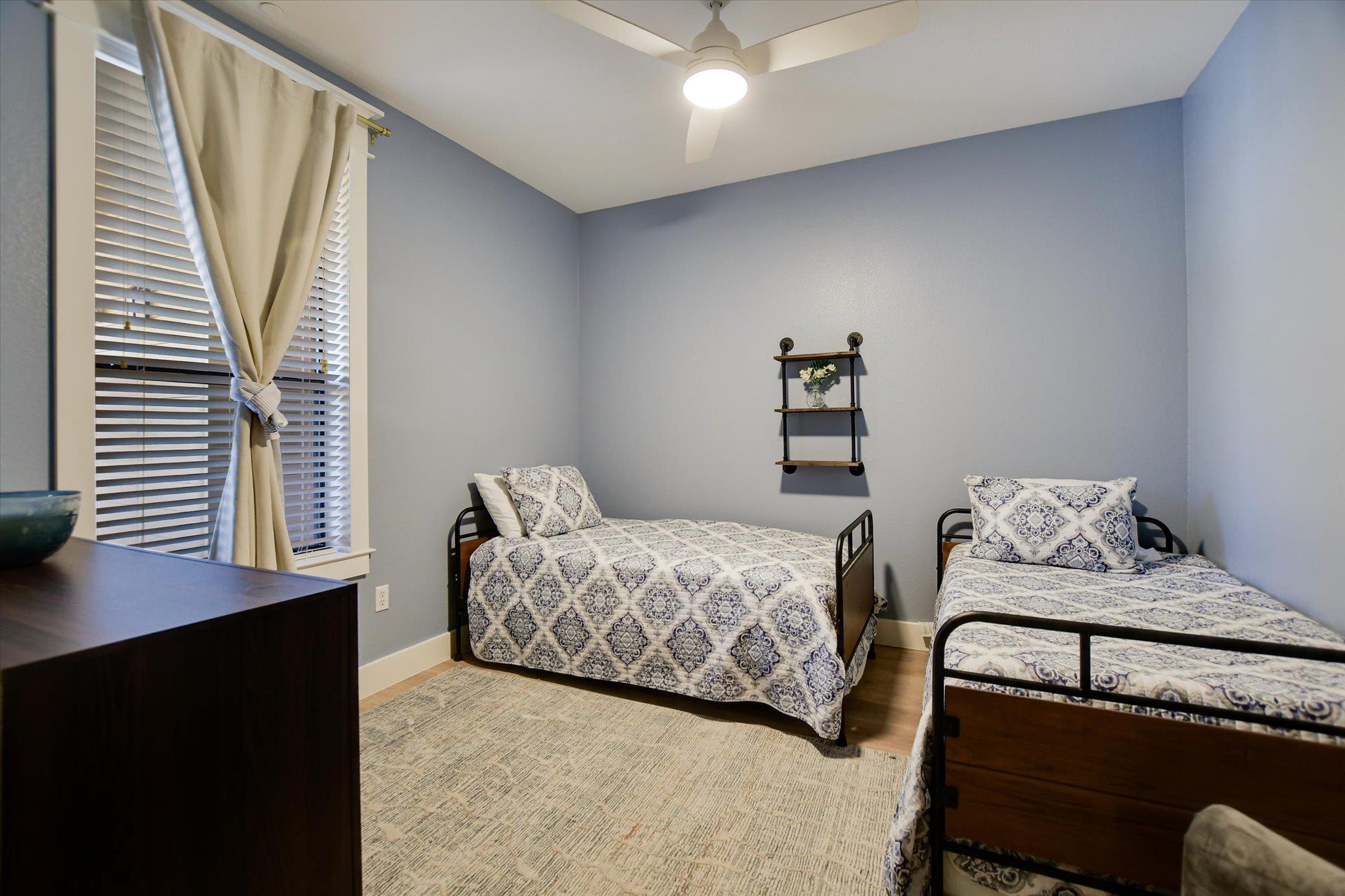 17720 Maritime Point Dr # 202, Jonestown, TX 78645