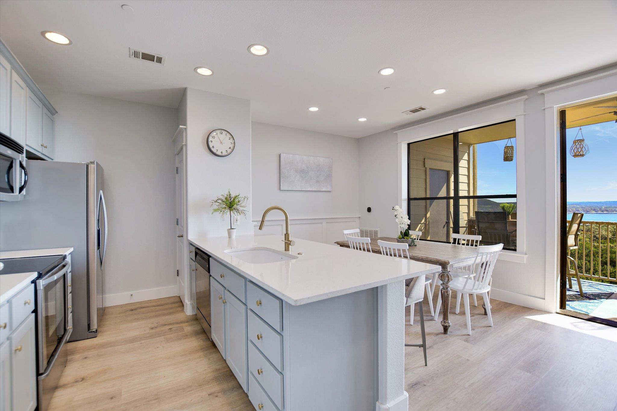 17720 Maritime Point Dr # 202, Jonestown, TX 78645