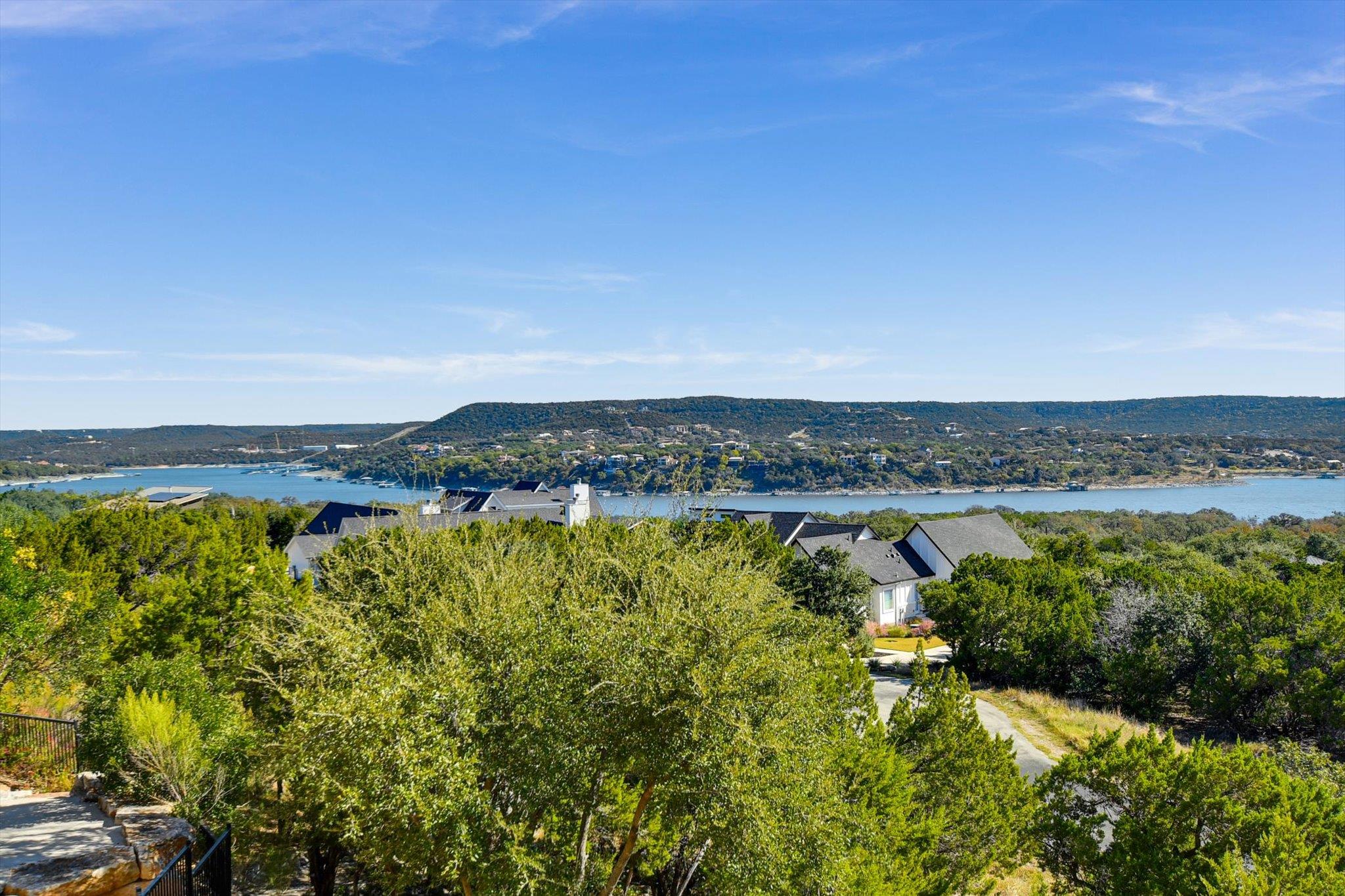 17720 Maritime Point Dr # 202, Jonestown, TX 78645