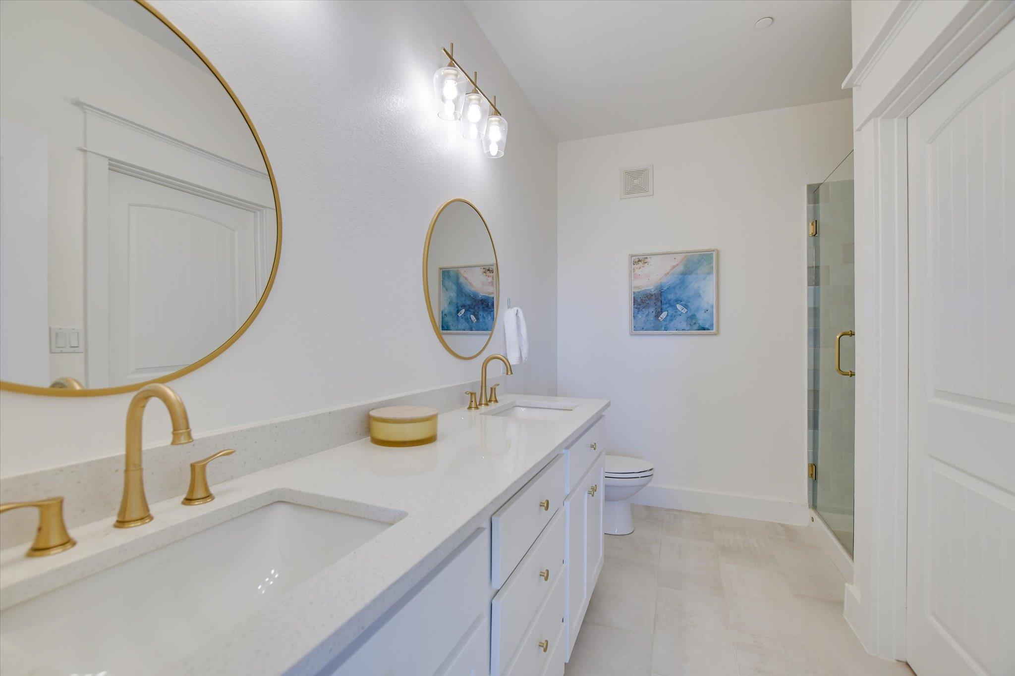 17720 Maritime Point Dr # 202, Jonestown, TX 78645