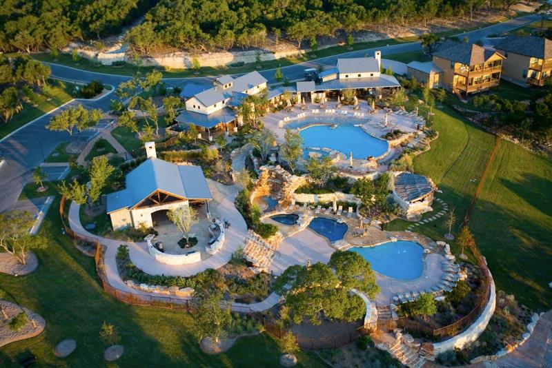 17720 Maritime Point Dr # 202, Jonestown, TX 78645