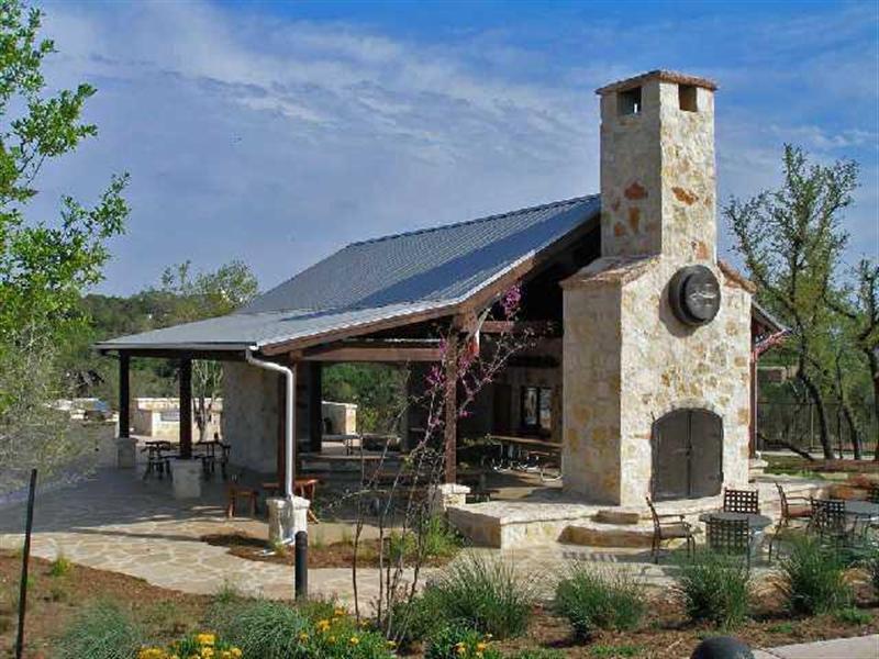 17720 Maritime Point Dr # 202, Jonestown, TX 78645