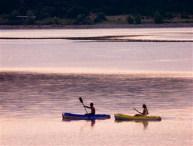 17720 Maritime Point Dr # 202, Jonestown, TX 78645