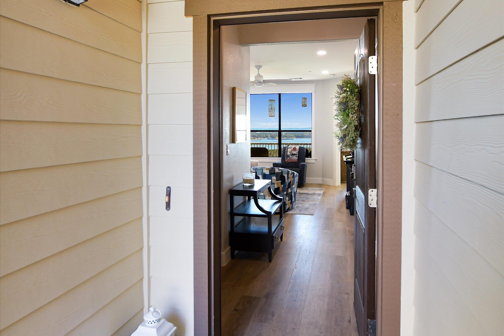 17720 Maritime Point Dr # 202, Jonestown, TX 78645