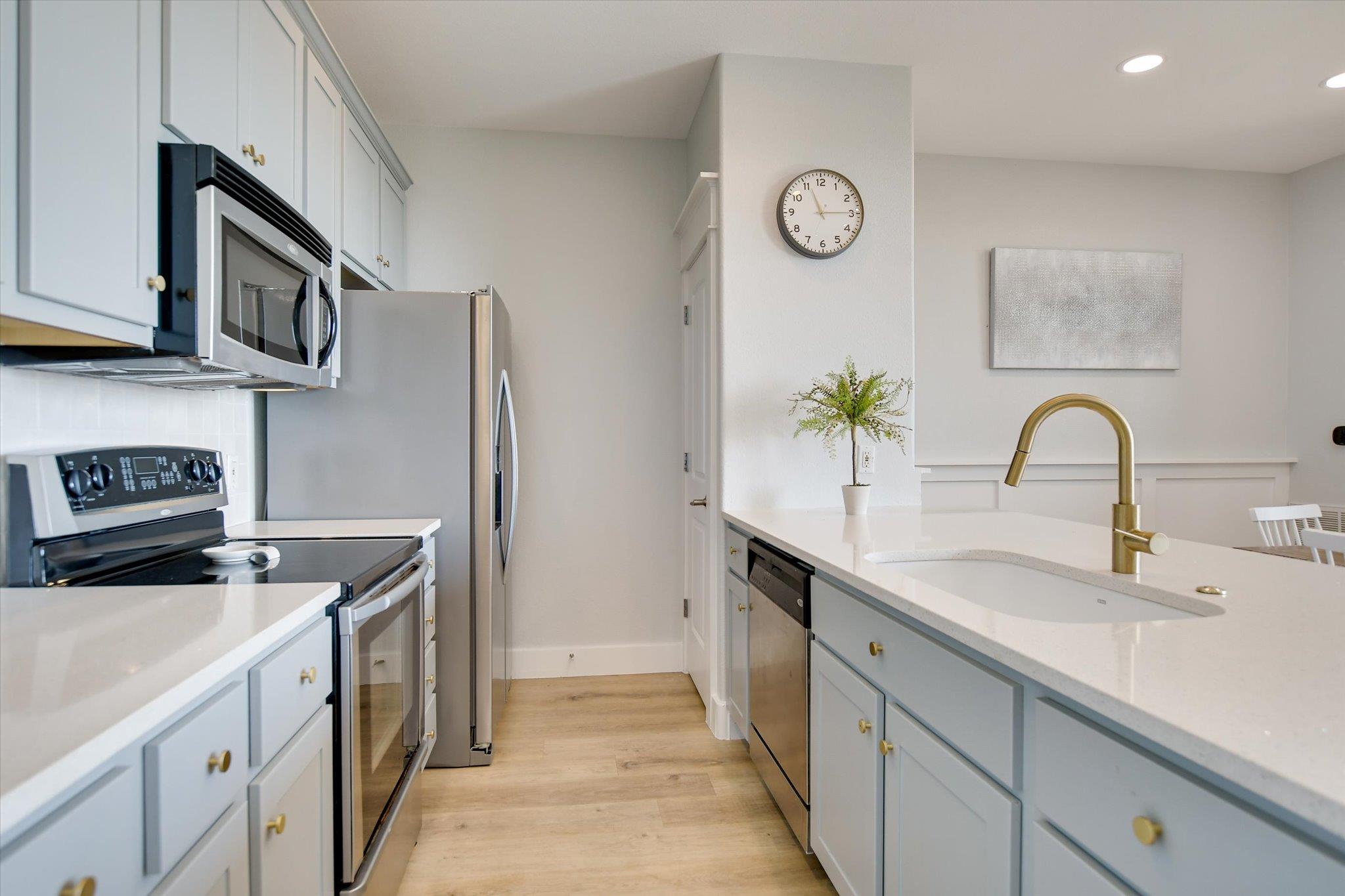 17720 Maritime Point Dr # 202, Jonestown, TX 78645