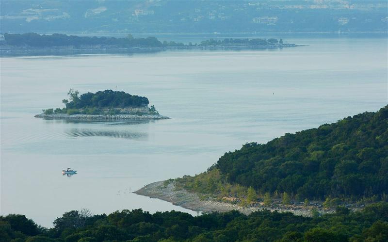 17720 Maritime Point Dr # 202, Jonestown, TX 78645