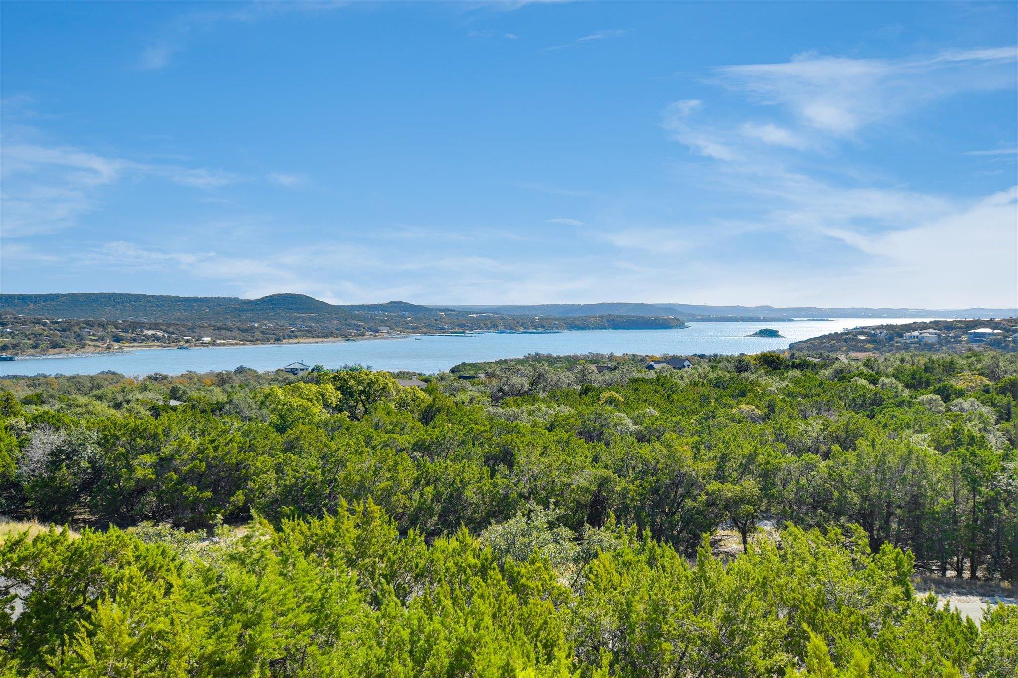 17720 Maritime Point Dr # 202, Jonestown, TX 78645