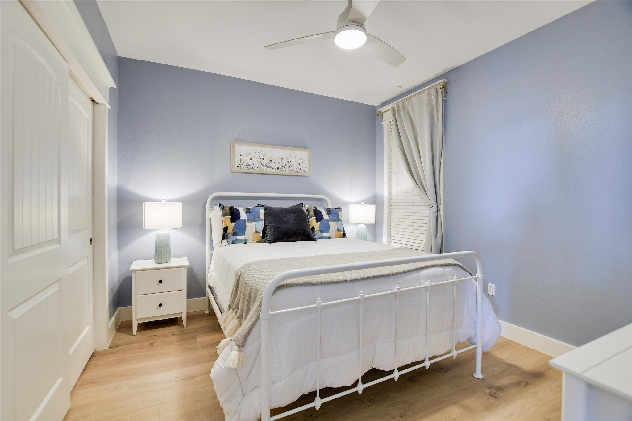 17720 Maritime Point Dr # 202, Jonestown, TX 78645