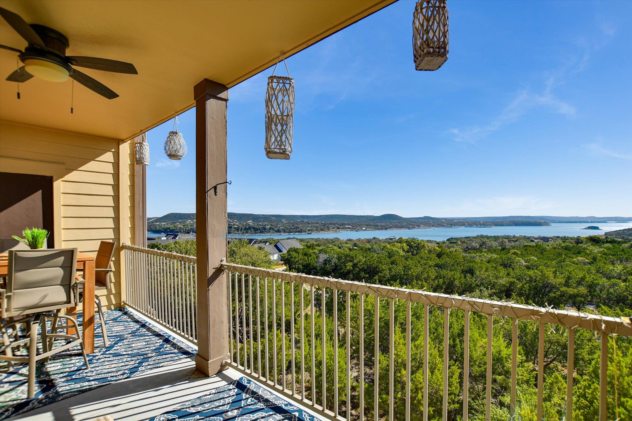 17720 Maritime Point Dr # 202, Jonestown, TX 78645