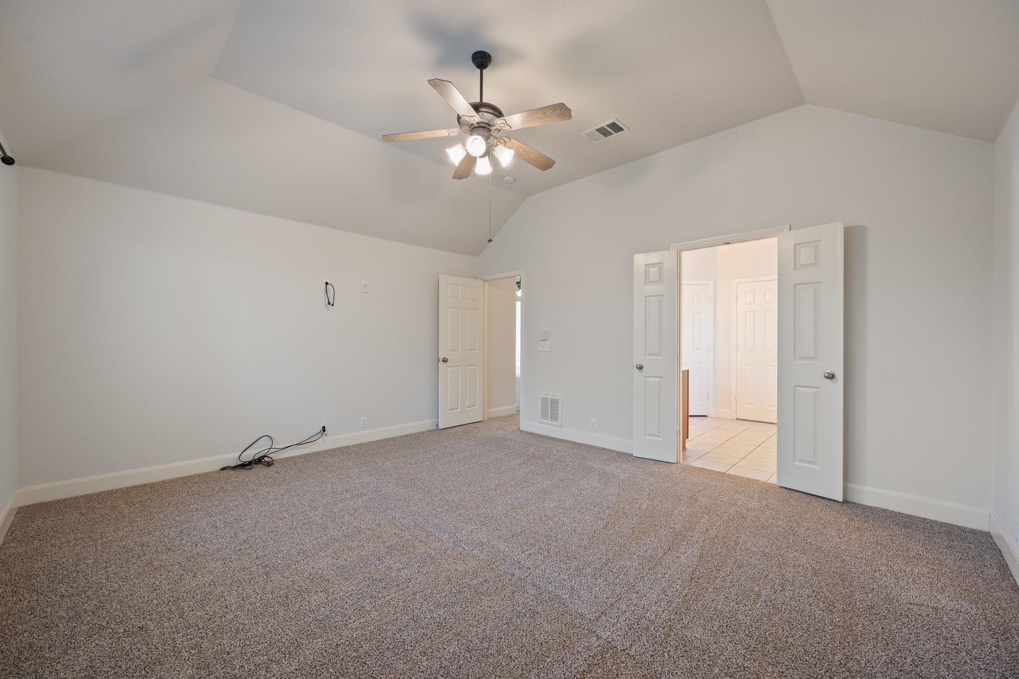 2610 Orsobello Pl, Cedar Park, TX 78613