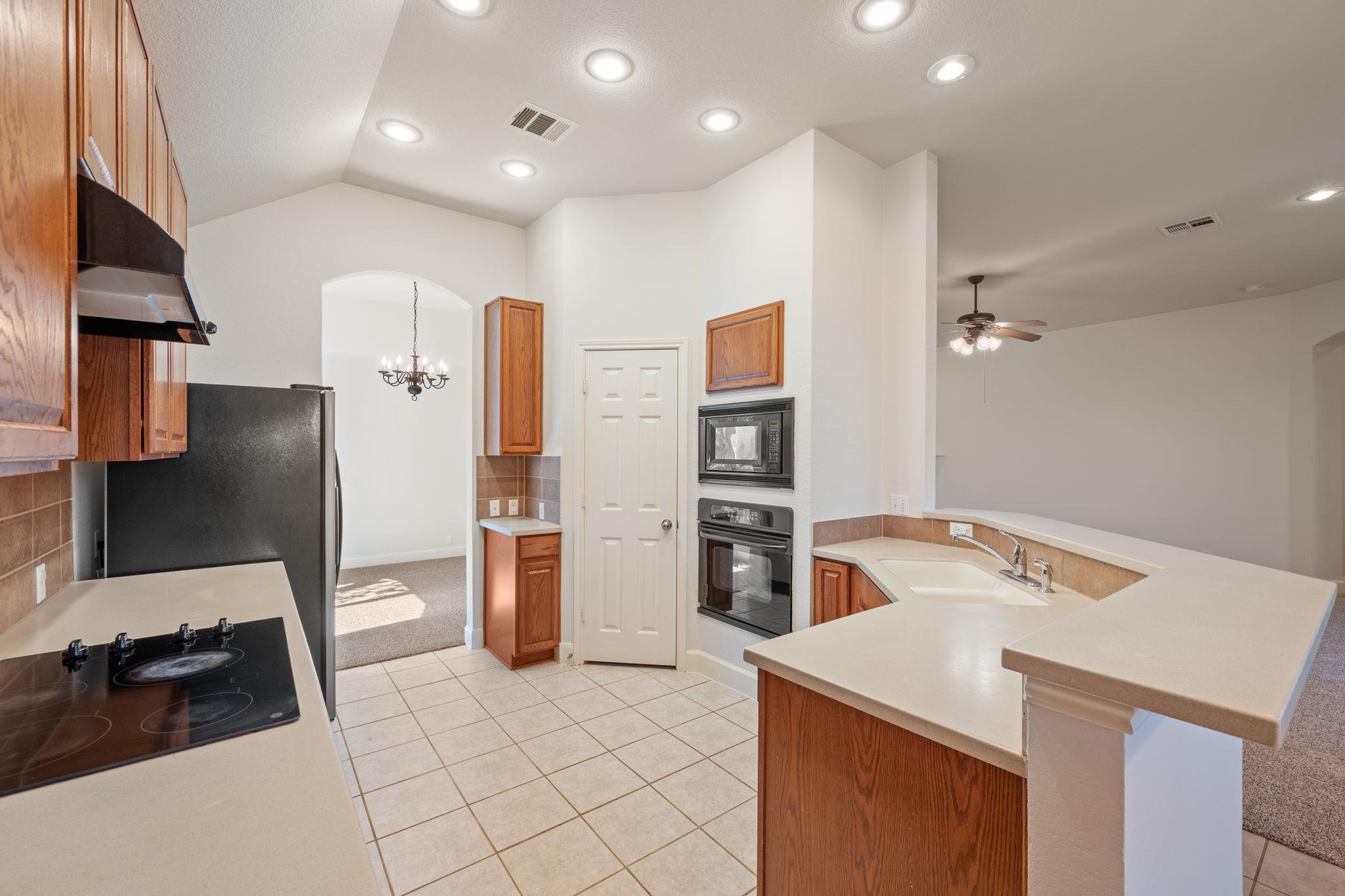 2610 Orsobello Pl, Cedar Park, TX 78613