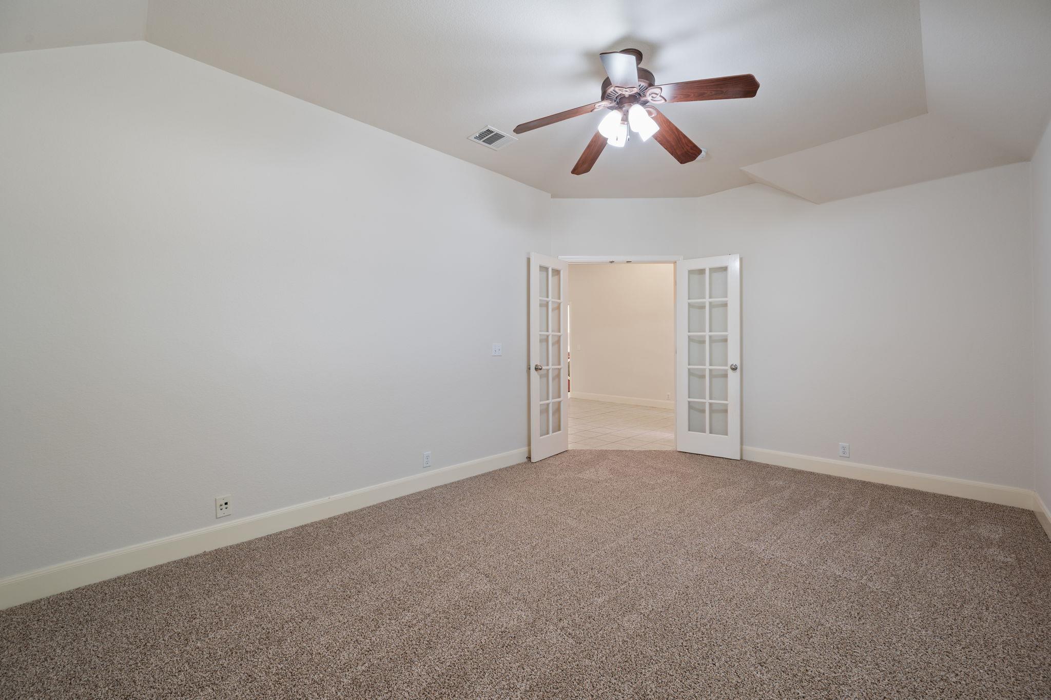 2610 Orsobello Pl, Cedar Park, TX 78613