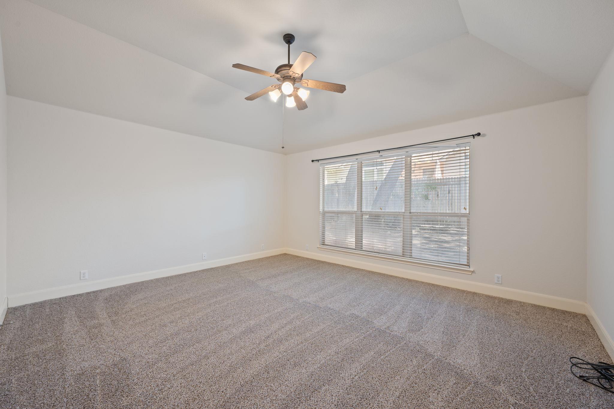 2610 Orsobello Pl, Cedar Park, TX 78613