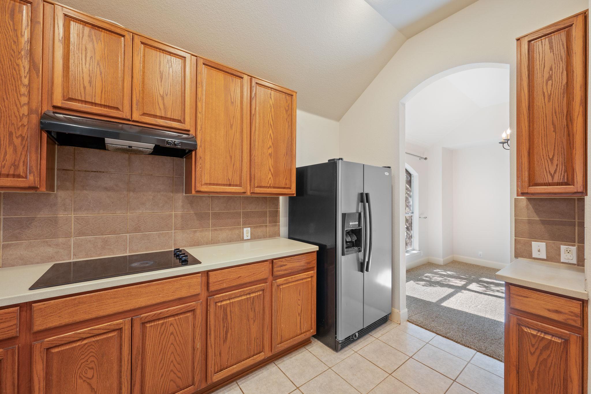 2610 Orsobello Pl, Cedar Park, TX 78613