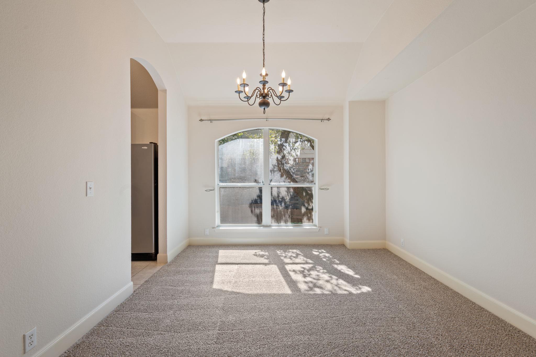 2610 Orsobello Pl, Cedar Park, TX 78613