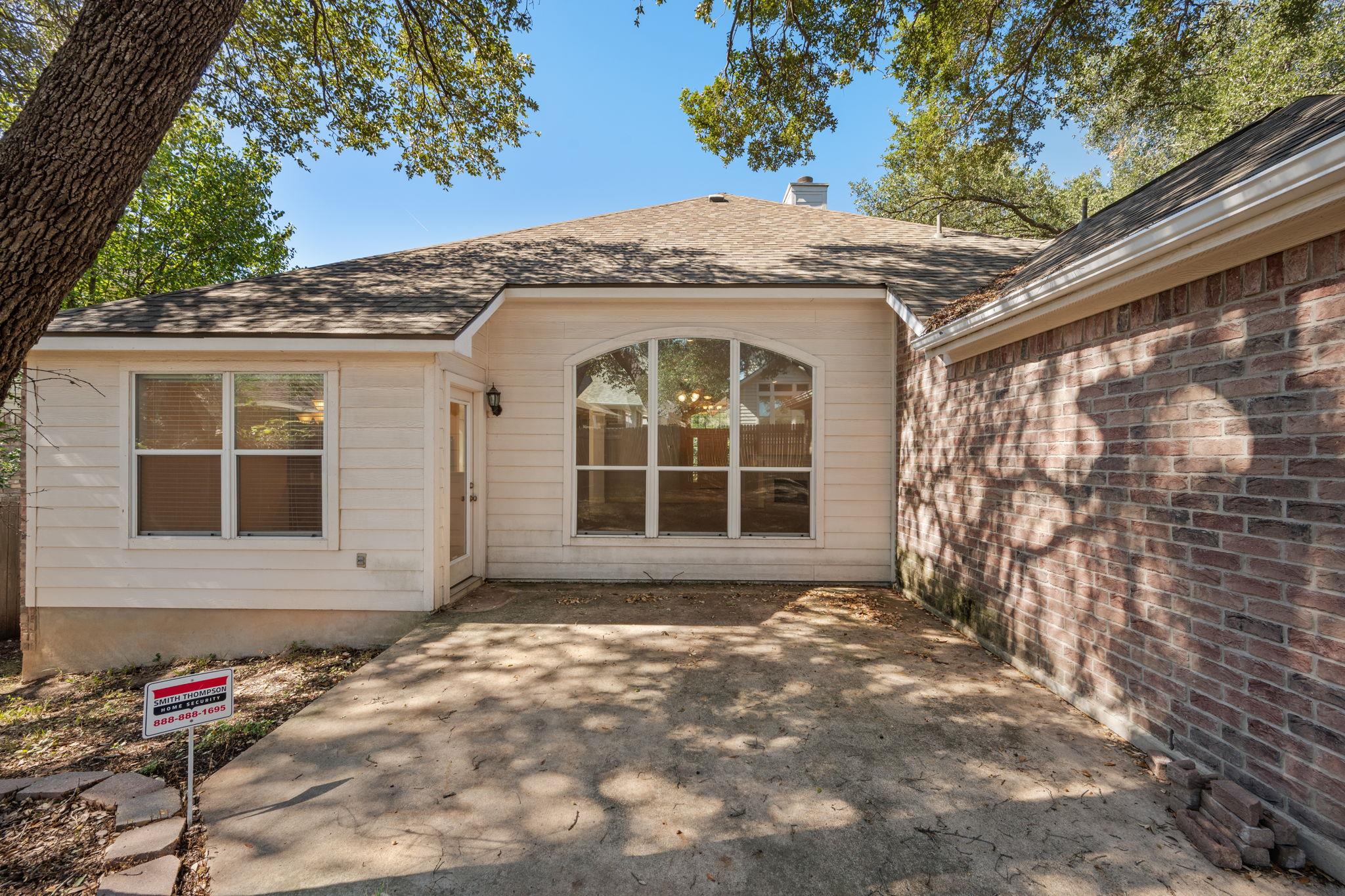 2610 Orsobello Pl, Cedar Park, TX 78613