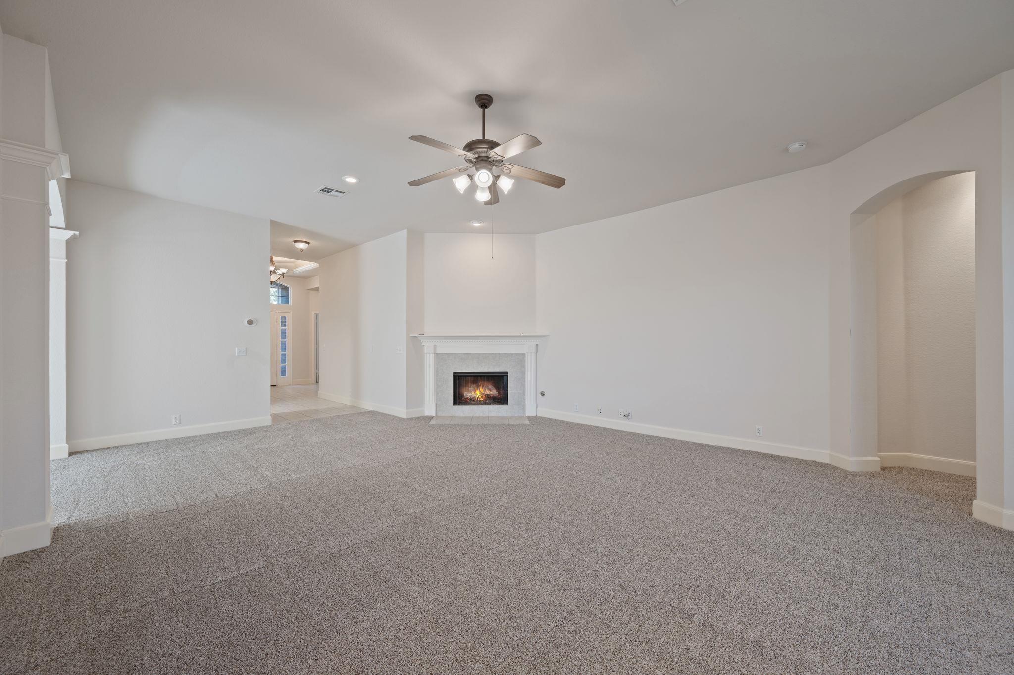 2610 Orsobello Pl, Cedar Park, TX 78613