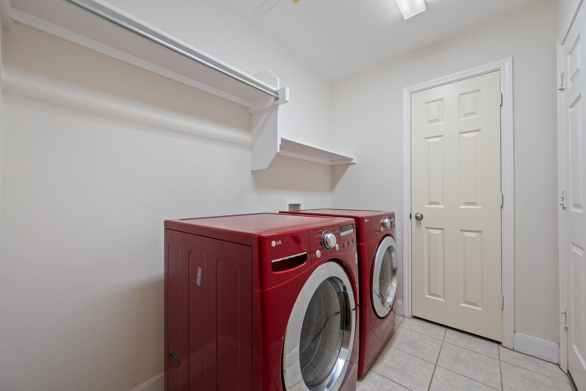 2610 Orsobello Pl, Cedar Park, TX 78613