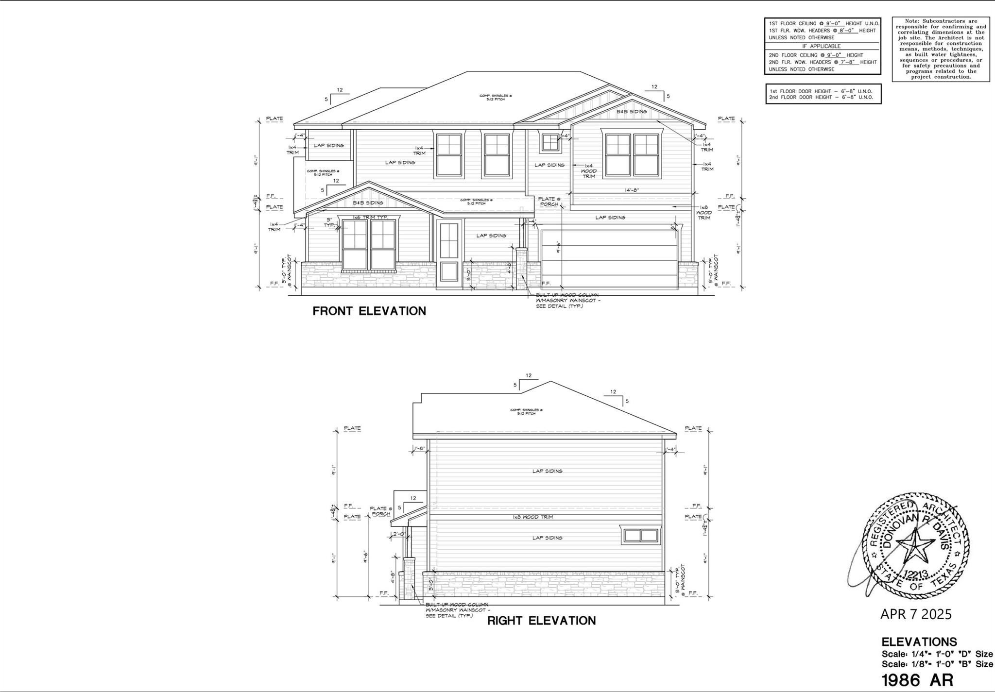 107 Carmen Cv, Burnet, TX 78611