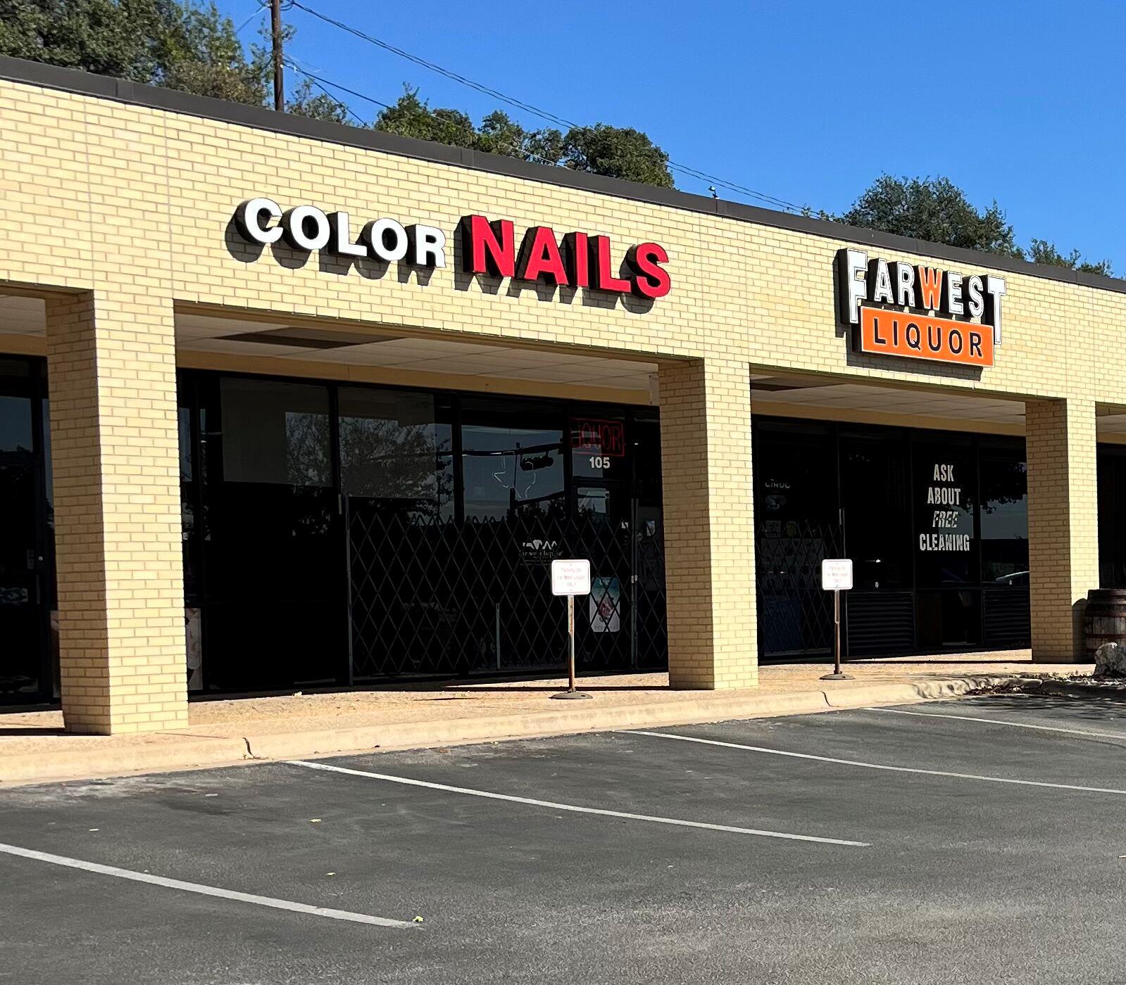 3840 Far West Blvd # 113, Austin, TX 78731