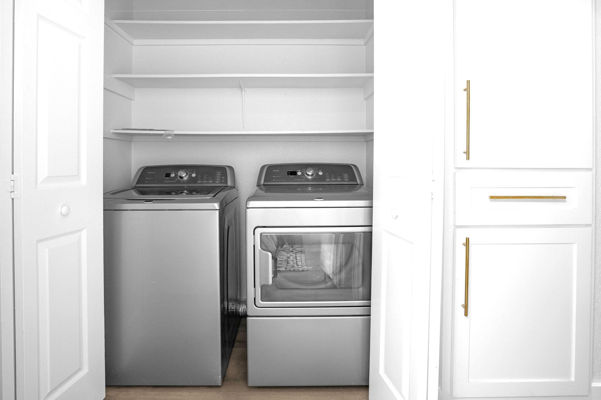 3840 Far West Blvd # 113, Austin, TX 78731