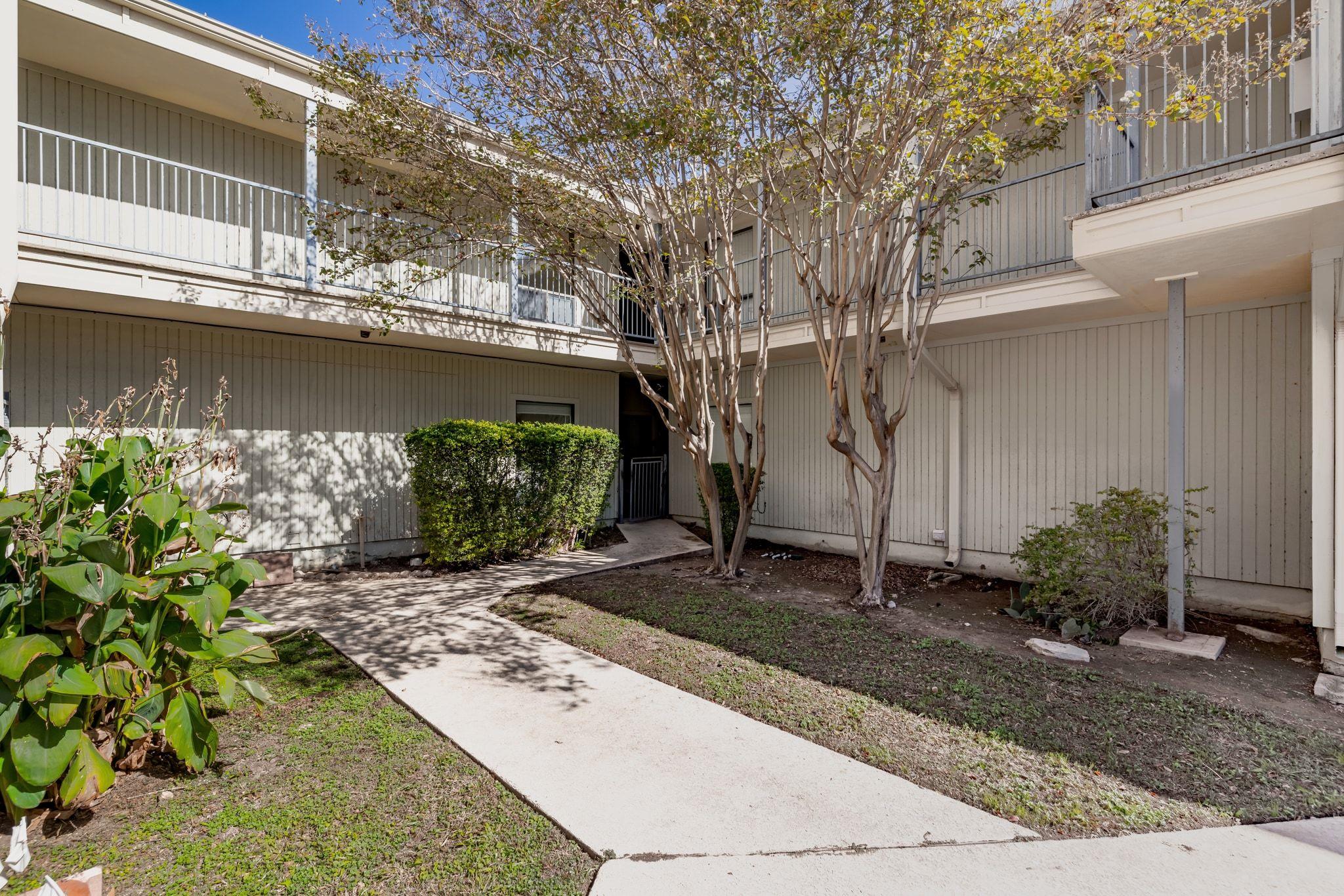 3840 Far West Blvd # 113, Austin, TX 78731