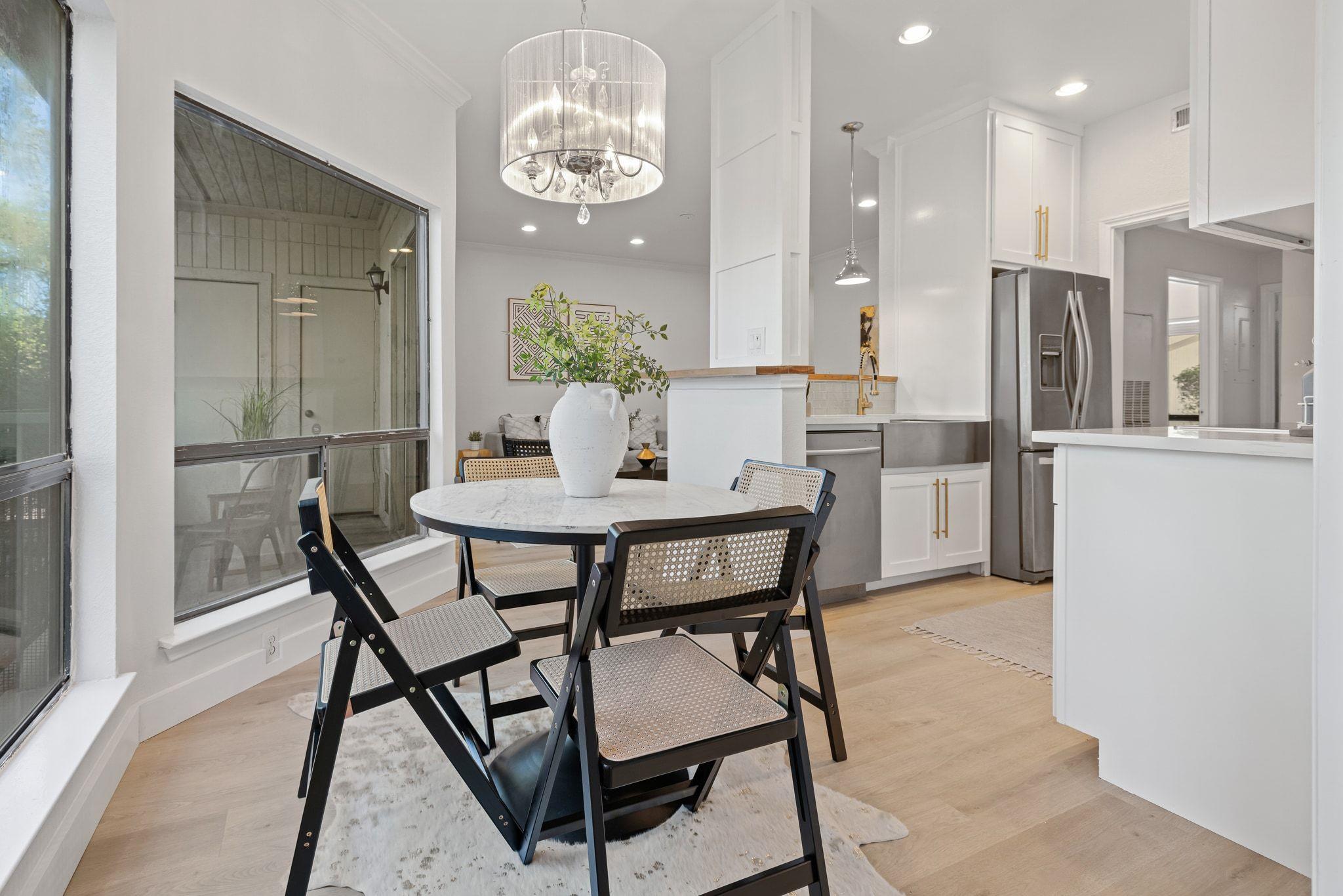 3840 Far West Blvd # 113, Austin, TX 78731