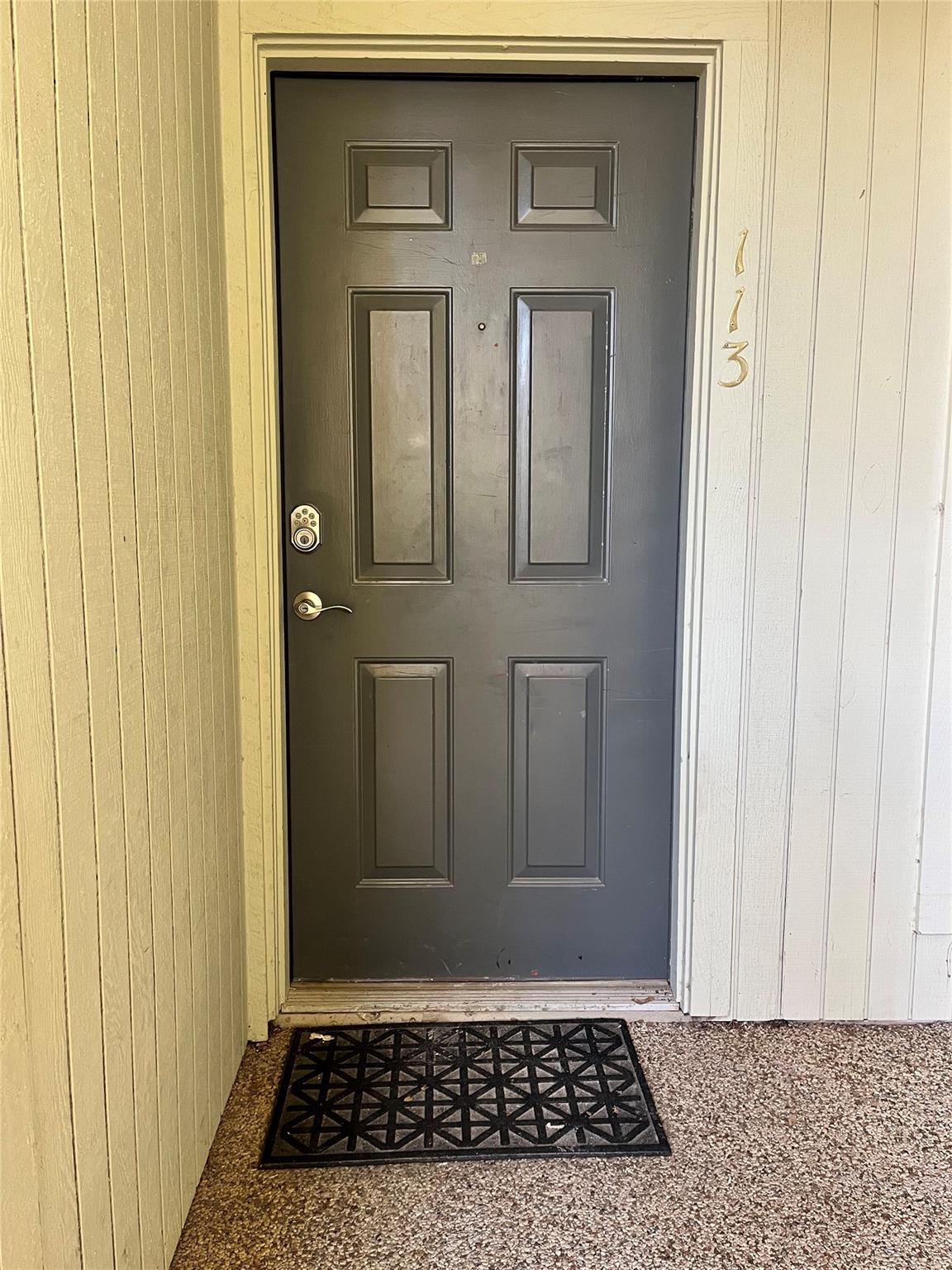 3840 Far West Blvd # 113, Austin, TX 78731